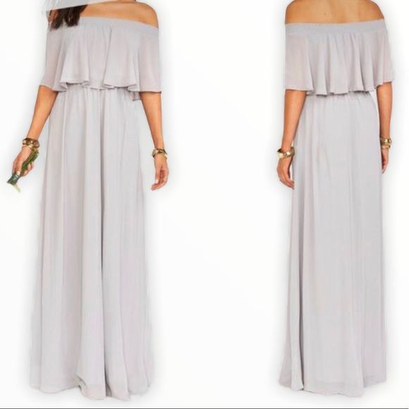 Show Me Your Mumu Hacienda Convertible Dress NWT size XS Sleeveless - Picture 3 of 12